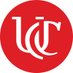 University of Cincinnati (@uofcincy) Twitter profile photo University of Cincinnati (@uofcincy) Twitter profile photo