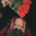 Emmer (@emmmsn) Twitter profile photo Emmer (@emmmsn) Twitter profile photo