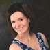 Melissa Mickelsen (@mmickelsen) Twitter profile photo Melissa Mickelsen (@mmickelsen) Twitter profile photo