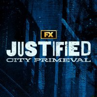 Justified(@JustifiedFX) 's Twitter Profileg