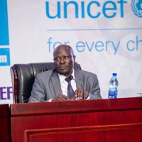 Hon. Kasule Robert Sebunya (@kasulesebunya) Twitter profile photo