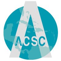 Social Science and Caribbean Archive(@ACSC_IEC) 's Twitter Profile Photo