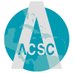 Social Science and Caribbean Archive (@ACSC_IEC) Twitter profile photo