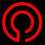 TopAppys_blog's profile picture. Blogger