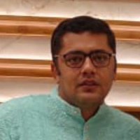 devang shah (@fa88c213691340e) 's Twitter Profile