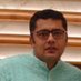 devang shah (@fa88c213691340e) Twitter profile photo devang shah (@fa88c213691340e) Twitter profile photo