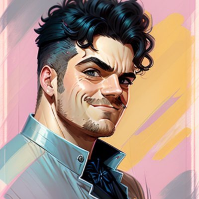 AssettaKevin's profile picture. 💊 CryptoAddicted #LaserRayUntil100K 🕶️
💰 MatchBetting e Scommesse Sportive
🤖 Intelligenza Artificiale
🌱 Crescita Personale 
🎥 YouTube