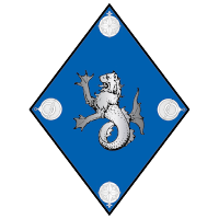 Nimue Innovation Studios (@nimuestudios) 's Twitter Profile