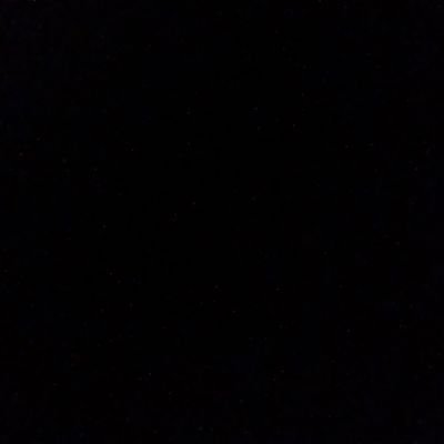 s_mahi7's profile picture. Trader