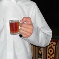 حميّد (@c_6qq) 's Twitter Profile Photo