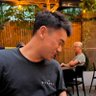 johnathanchewy's profile picture. tinkering @hedra_labs | prev. @runwayml, @normalcomputing, @snapchat, @sandboxaq