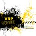 VapeRoomPhotoMx ( 80k) (@vrpvideo) Twitter profile photo VapeRoomPhotoMx ( 80k) (@vrpvideo) Twitter profile photo