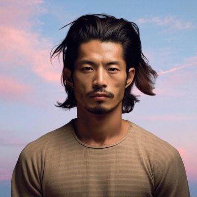Kenta_Master_AI's profile picture. 人工知能とオンラインビジネスの機会で、あなたの経済的可能性を解き放つ！私はあなたを経済的成功に導きます！専門家のアドバイスのために私をフォローしてください！#人工知能 #オンラインビジネス