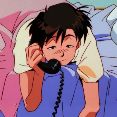 Jordinoさんのプロフィール画像