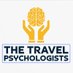 The Travel Psychologists (@goldenlifevictr) Twitter profile photo The Travel Psychologists (@goldenlifevictr) Twitter profile photo