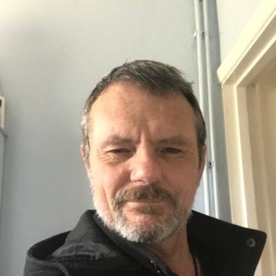 gabrielcutleruk's profile picture. 