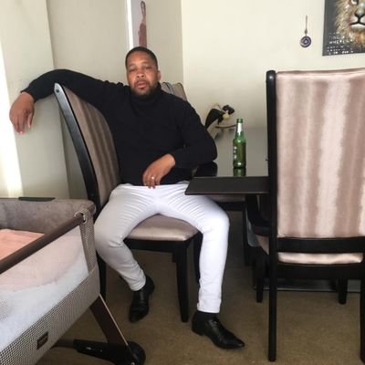 shuropeter's profile picture. gunner for life