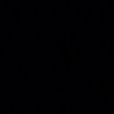 beeenrsge82's profile picture. 