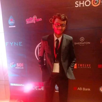 mssaad45883398's profile picture. Student, Loves philosophy and gaming. Crypto miner and trader. ⚛️