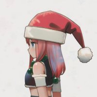 yuko (@yomepanda1) 's Twitter Profile