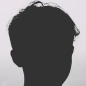 alluaravind7522's profile picture. 