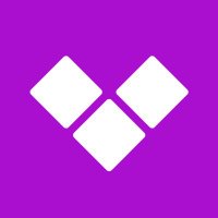 Vantage (@joinvantage) 's Twitter Profile
