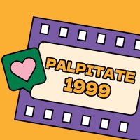 PALPITATE1999丨BKPP(@PALPITATE1999) 's Twitter Profileg