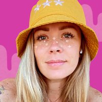 Chels🧘🏼♀️ (@chels_vibe) 's Twitter Profile