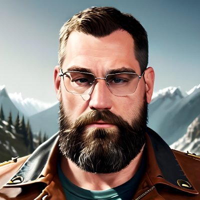 bigdave914's profile picture. I work in #infosec — CISSP