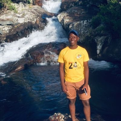 ||SRC Secretary General @nustzim @nustsrc|| President Emeritus @nmcszimbabwe|| Catholic 🇻🇦|| Human Rights Activist ||