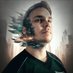 eng A.N.becker 👶 (@beckernageibb5) Twitter profile photo eng A.N.becker 👶 (@beckernageibb5) Twitter profile photo