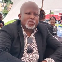 nive muganza (@nive_muganza) 's Twitter Profile