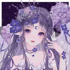 Bblythe41685115's profile picture. 屬於您的专業團隊🤵為您制訂的優質約會🛕请联系您的专属客服🉐专属活动🉑支持加密货币                  📺电报频道:https://t.co/MrH0tKB21q   📢客服热线: https://t.co/rU2SaB2M1O