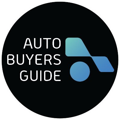 Alex On Autos is now Auto Buyers Guide & EV Buyers Guide! Thanks for watching!