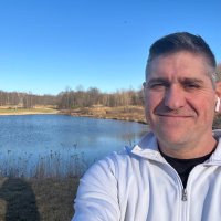 Aaron Marshall (@admarshall74) 's Twitter Profile