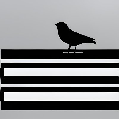 MikkelsenDubois's profile picture. Educational Publishing House

Reading Comprehension Texts for Foreign Language Learners