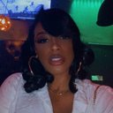 Candy Monroe Bitch! - @Iam_CandyBitch - Twitter