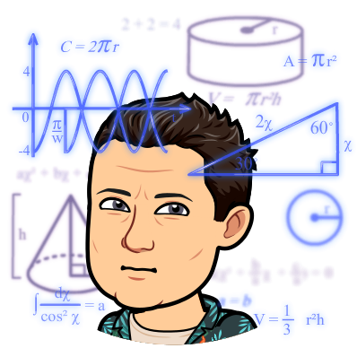 WeatherMatrix Profile Picture