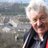 OGarethHughes's profile image