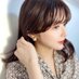 Jenny (@jenny860600) Twitter profile photo Jenny (@jenny860600) Twitter profile photo