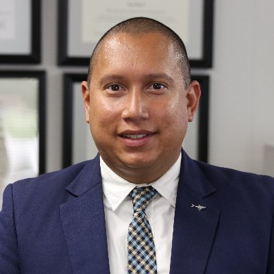 LegalMines's profile picture. Professional acct: Business, civil & employment litigator w/ Ceiba Fôrte Law Firm®, serving hardworking Hispanics in MN & NY. Omni-legal brews. #Honduras