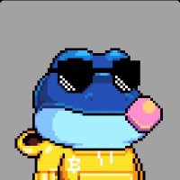 Geezy (@g_intili) 's Twitter Profile