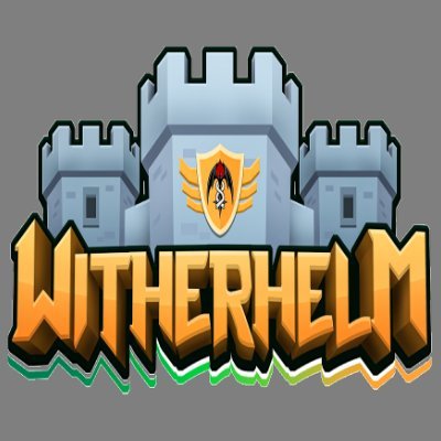 @WitherhelmRP