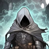 Gh0st | LAB GAMING (@cryptomanghost) 's Twitter Profile Photo Gh0st | LAB GAMING (@cryptomanghost) 's Twitter Profile Photo