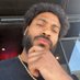TSBJ (@callmechosen) Twitter profile photo TSBJ (@callmechosen) Twitter profile photo