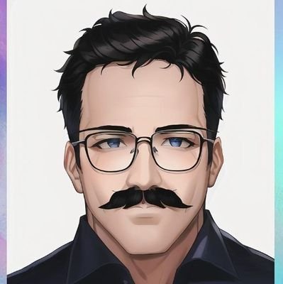 overfittedguy's profile picture. Credibility is important to me as a Data Engineer, Blogger, Developer. I strive to provide accurate and reliable information through my writing and work.