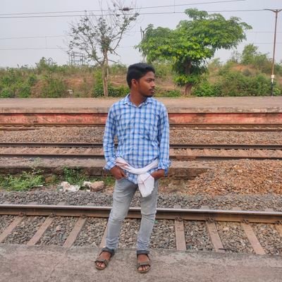 Chitta173's profile picture. Once a hater is always a hater 🙂