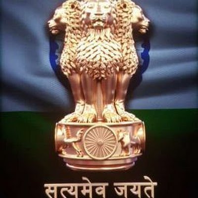 JayChy1672961's profile picture. 