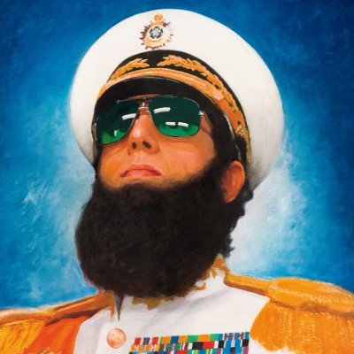 ifiwasdictatorr's profile picture. new ideas to optimize and run this country in a direction that will fix all of its issues (waiting for my invitation to my own TedTalk)